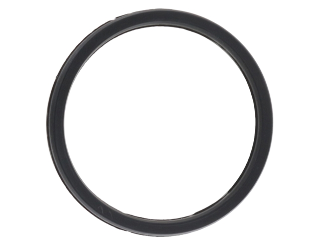 06E103181K Elring Klinger Crankshaft Sealing Flange Gasket
