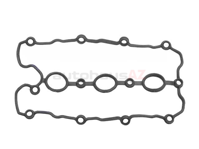 06E103484G Elring Klinger Valve Cover Gasket; Right