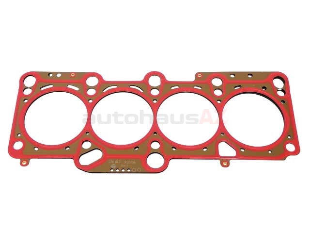 エリス Elring Klinger 06F103383J, 376843 Cylinder Head Gasket