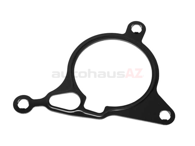 Elring Klinger 06H103121J, 443020 Vacuum Pump Gasket - Audi, VW | 06K103121