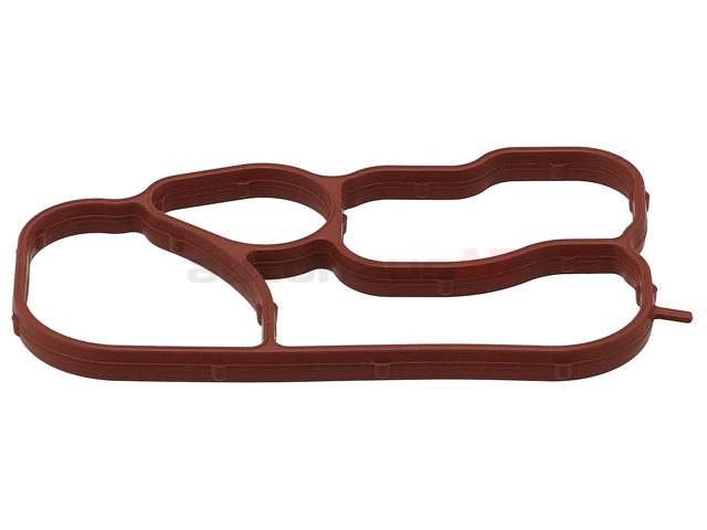Elring Klinger 06L117070, 279610 Oil Cooler Seal - Audi, VW