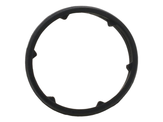 06M117070G Elring Klinger Oil Cooler Gasket