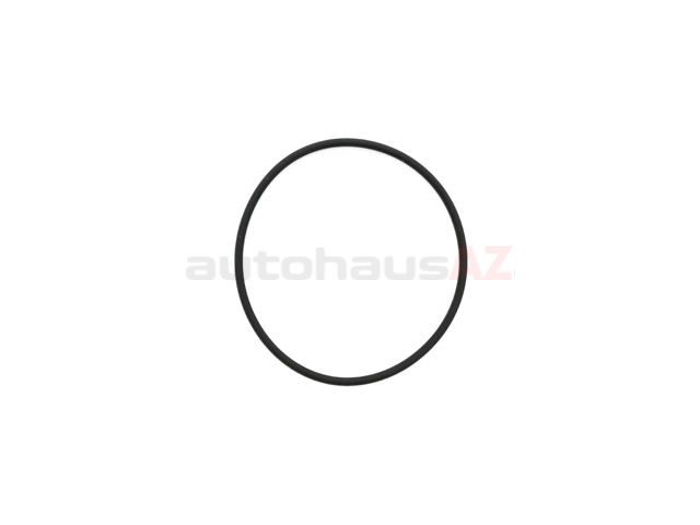 07119903596 Elring Klinger Variable Valve Lift Eccentric Shaft Actuator Seal