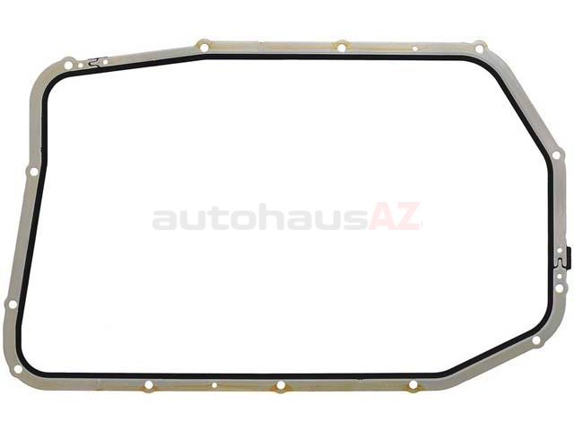 0AT321371 Elring Klinger Auto Trans Oil Pan Gasket