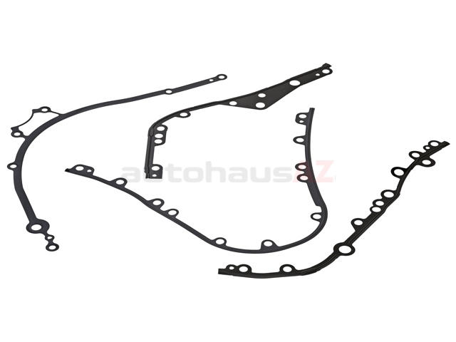 105484003 Elring Klinger Timing Cover Gasket Set