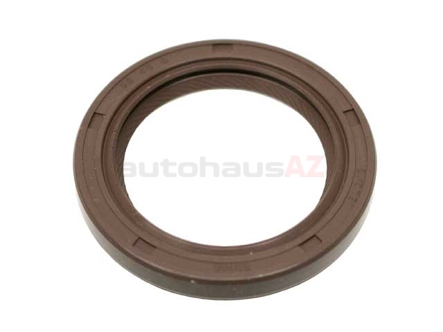11111485171 Elring Klinger Crankshaft Oil Seal; Front