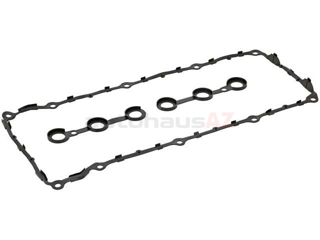 11120034106 Elring Klinger Valve Cover Gasket Set