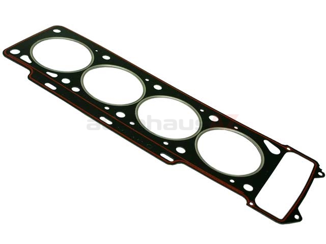 11120035273 Elring Klinger Cylinder Head Gasket