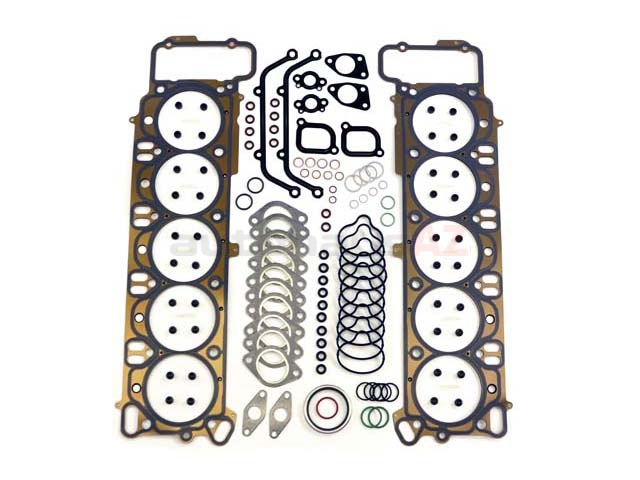 BMW MAHLE Original HS54731 Mahle Original Head Gasket Sets Summit Racing