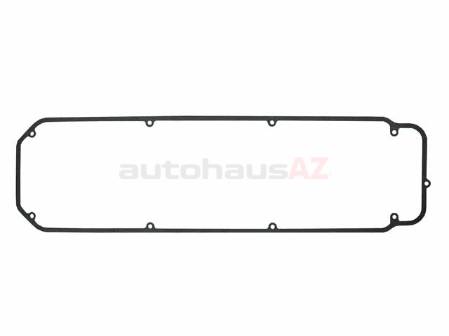11121730272 Elring Klinger Valve Cover Gasket
