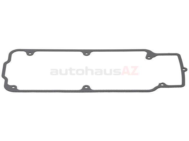 11121734215 Elring Klinger Valve Cover Gasket
