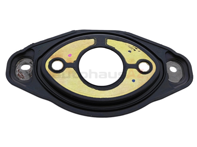 11127552280 Elring Klinger Variable Valve Lift Eccentric Shaft Actuator Seal