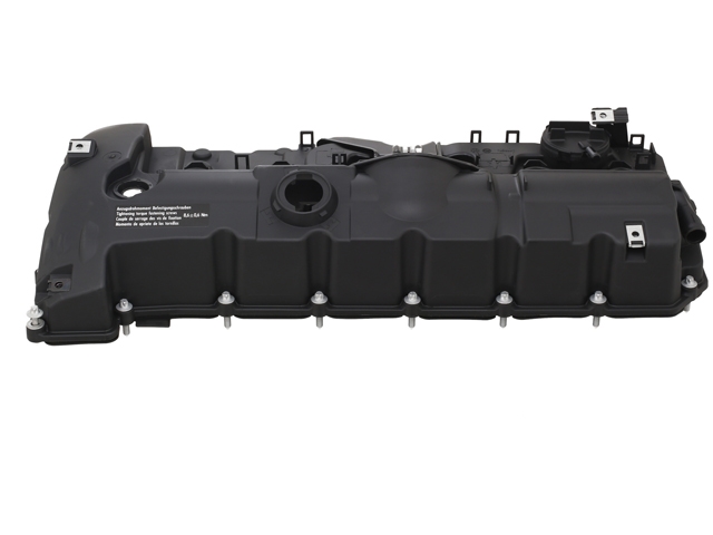 11127552281 Elring Klinger Valve Cover