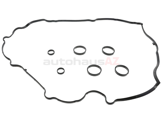 11127567877 Elring Klinger Valve Cover Gasket Set