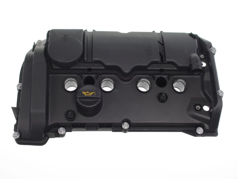 11127646552 Elring Klinger Valve Cover