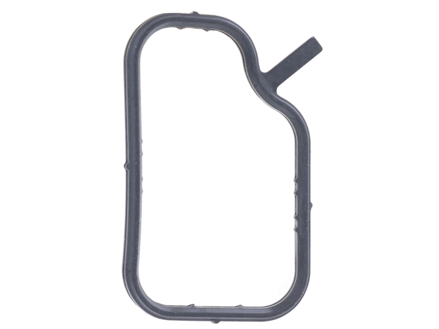 EK-11127810712.jpg?size=medium