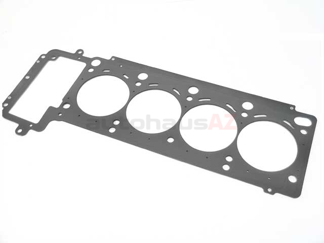 11127833733 Elring Klinger Cylinder Head Gasket; Right
