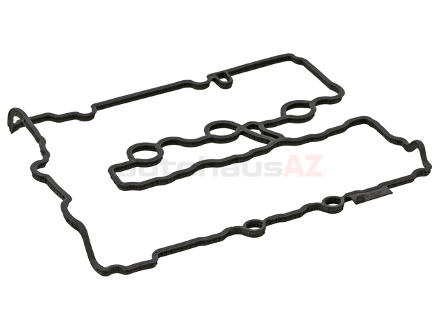 11128618515 Elring Klinger Valve Cover Gasket