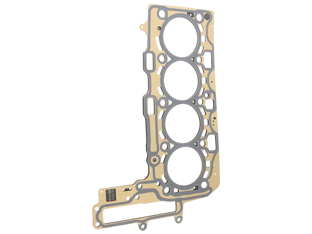 Elring Klinger 11128654272, 796280 Cylinder Head Gasket - BMW