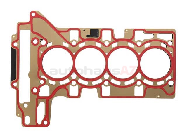 Elring Klinger 11128676519, 364525 Cylinder Head Gasket Elring Klinger 11128676519, 364525 Cylinder Head Gasket