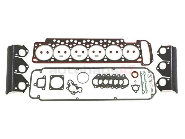 11129059238 Elring Klinger Cylinder Head Gasket Set