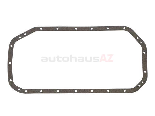 RT-72974 EK-11131727974.jpg?size=medium