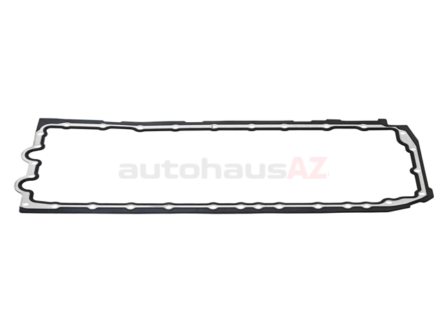 11137600482 Elring Klinger Oil Pan Gasket