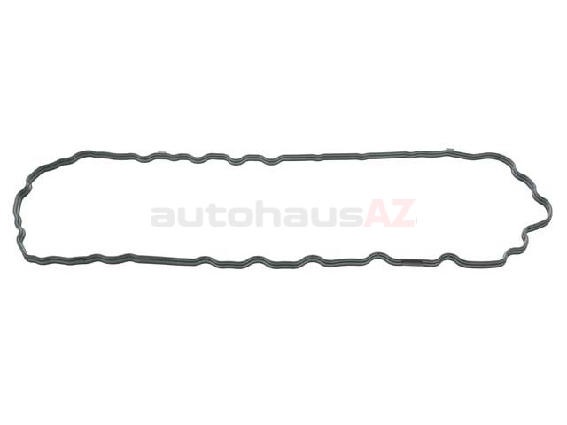 11137627512 Elring Klinger Oil Pan Gasket
