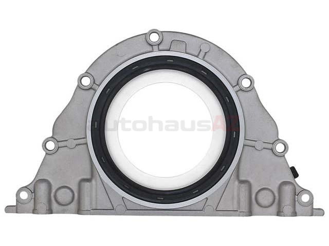 ri⭐︎ 28400-ZL8-033ZC Red Recoil Starter Assembly
