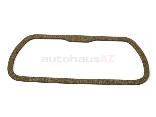 113101483D Elring Klinger Valve Cover Gasket