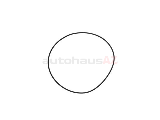 113301185A Elring Klinger Differential Cover O-Ring