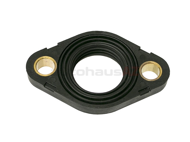 Elring Klinger 11377502022, 458320 Variable Valve Lift Eccentric Shaft ...