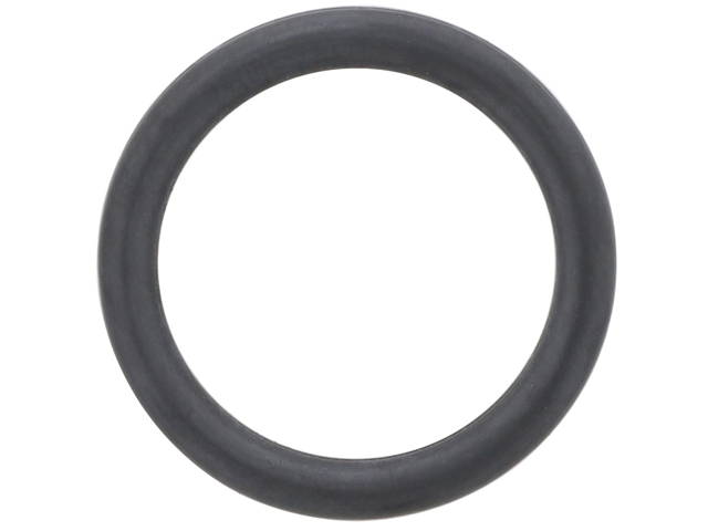 11417508288 Elring Klinger Engine Oil Pump Pickup Tube O-Ring