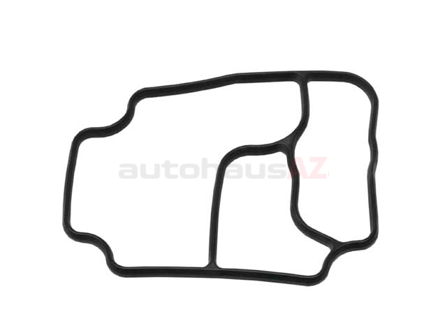 BMW Vanos Gasket & Oil Filter Housing Gasket Set With O-Rings – For E39 E46 M54 – WD Express