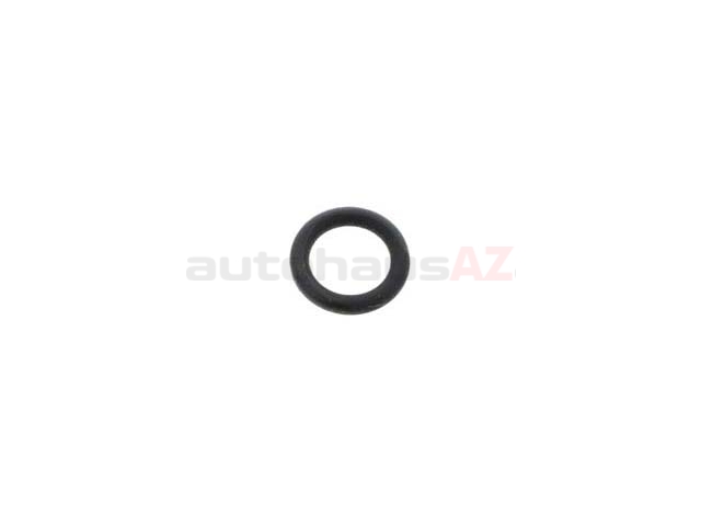 ELRING KLINGER Turbocharger Coolant Line O-Ring 11538853284