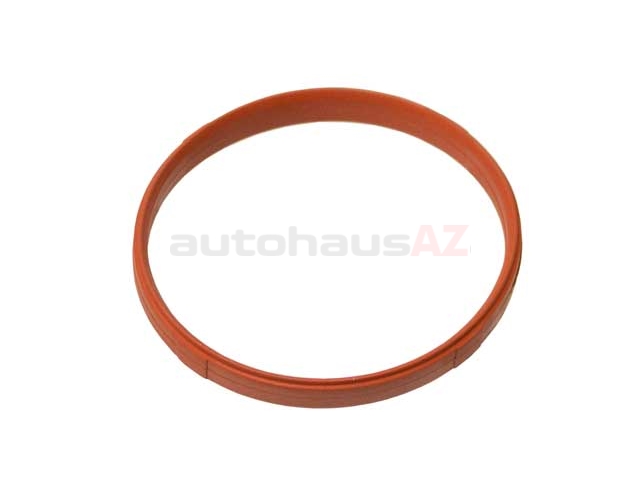 11611716174 Elring Klinger Throttle Body/Housing Gasket