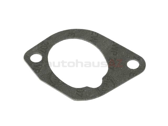 Elring Klinger 11611726010, 774553 Intake Manifold Gasket - BMW ...