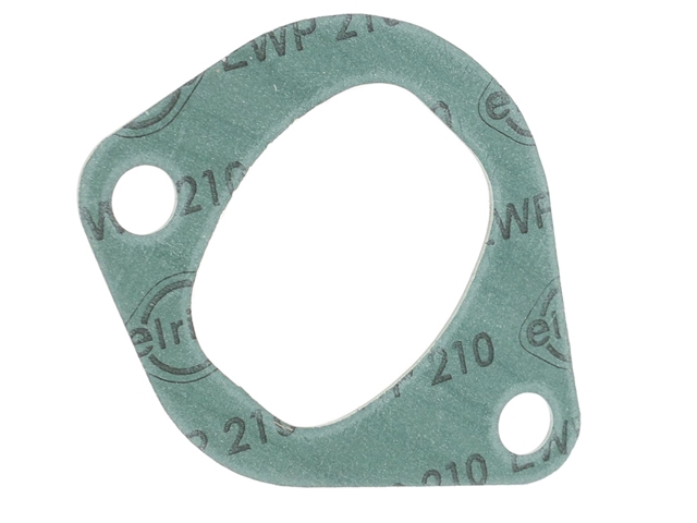 Elring Klinger 11611727994, 774333 Intake Manifold Gasket - BMW ...
