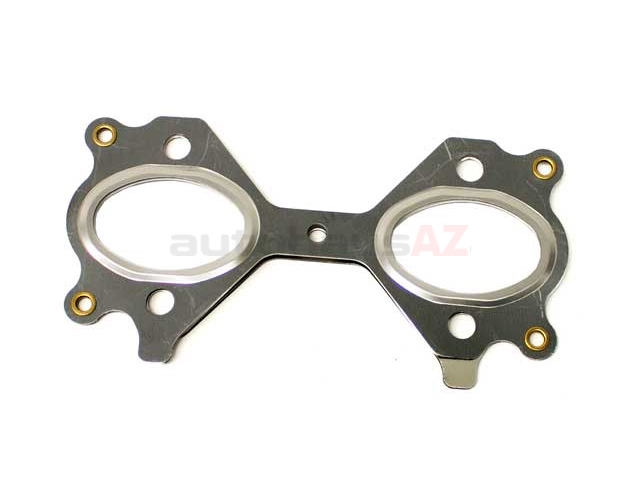 11627799728 Elring Klinger Exhaust Manifold Gasket