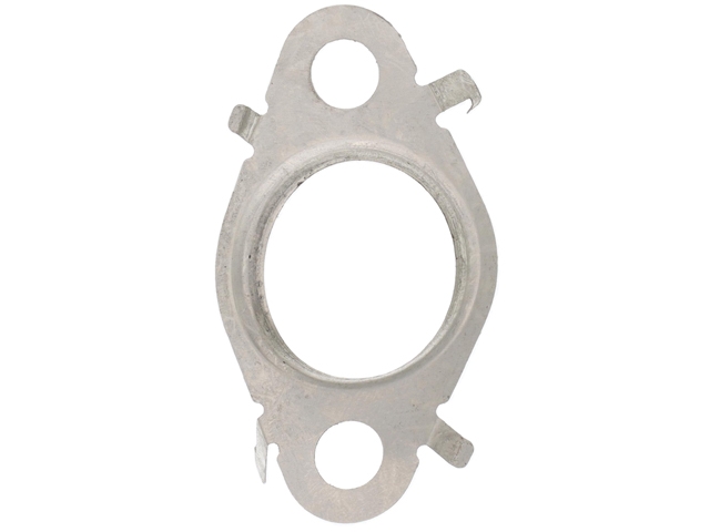 11628576287 Elring Klinger EGR Cooler Gasket