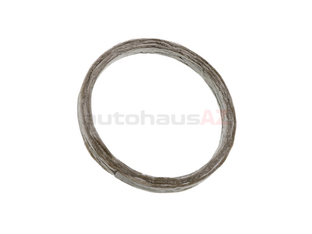 11657557013 Elring Klinger Turbocharger Seal