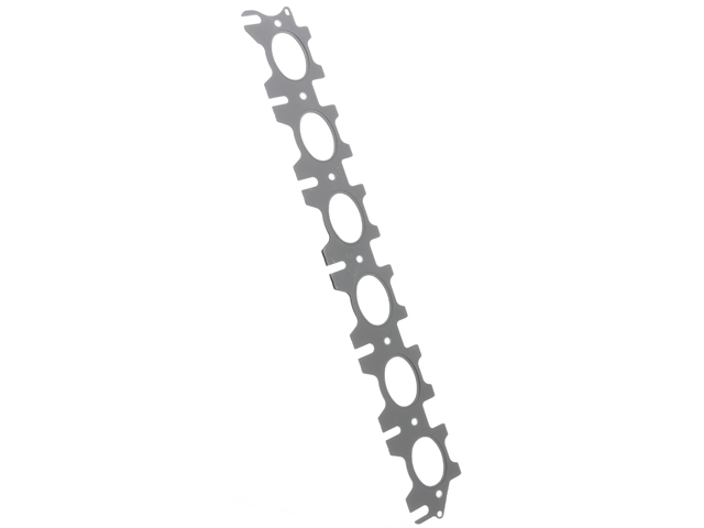 11657643149 Elring Klinger Exhaust Manifold Gasket