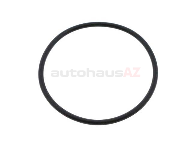 11667566483 Elring Klinger Power Brake Booster Vacuum Pump Seal