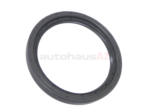 Elring Klinger 1209970246, 829226 Crankshaft Oil Seal