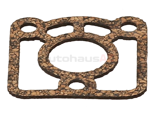 13541285471 Elring Klinger Throttle Body/Housing Gasket