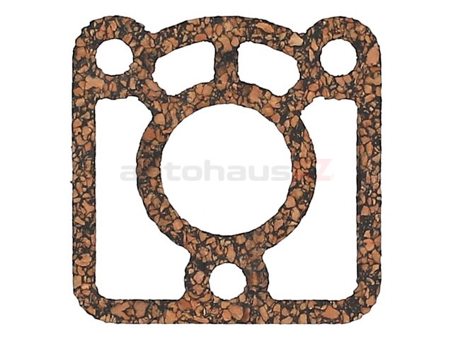 Elring Klinger 13541285471, 657180 Throttle Body/Housing Gasket - BMW