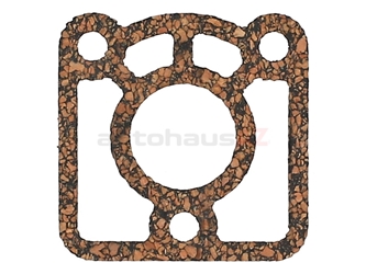 14535481 Elring Klinger 13541285471, 657180 Throttle Body/Housing Gasket - BMW