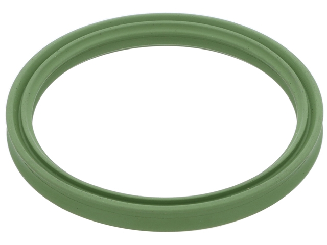 13718642240 Elring Klinger Air Intake Seal