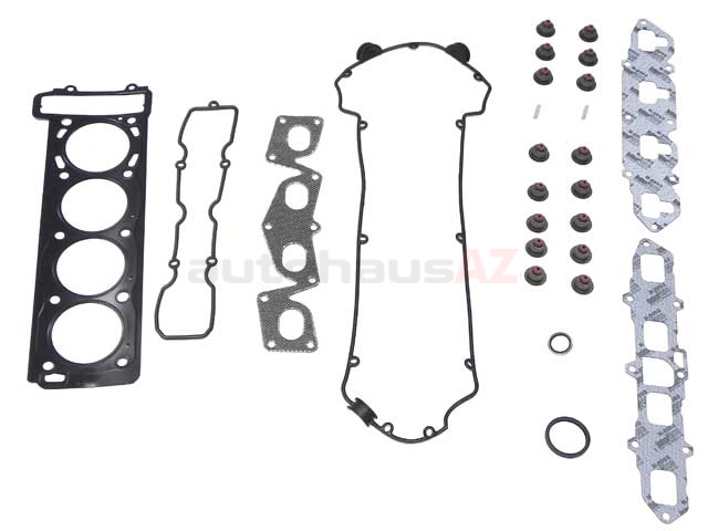 150902990 Elring Klinger Cylinder Head Gasket Set