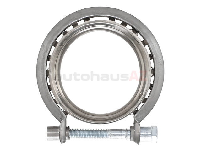 ミステール　4A Callies Subaru 83mm Stroke EJ Billet Crankshaft – Outfront
